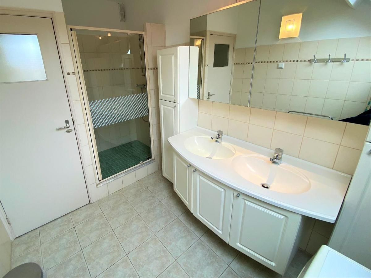Karen - 1St Floor, Duinlaan 5B Apartment Cadzand Exterior photo